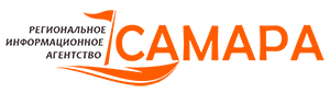 РИА САМАРА